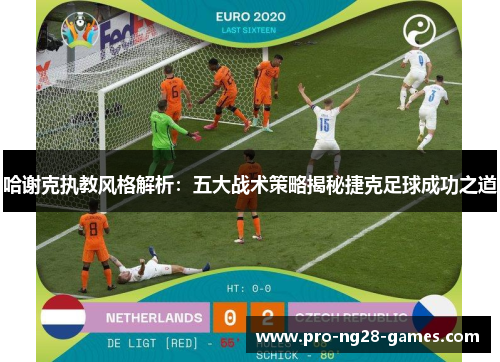 哈谢克执教风格解析：五大战术策略揭秘捷克足球成功之道