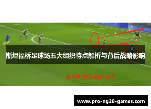 斯坦福桥足球场五大组织特点解析与背后战略影响