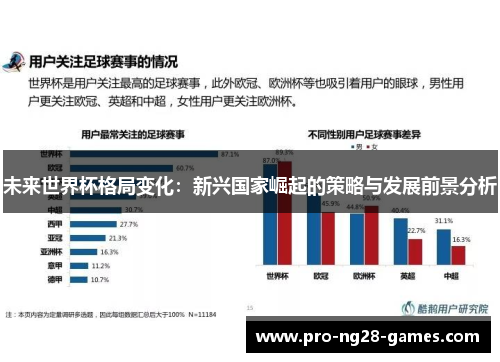 未来世界杯格局变化：新兴国家崛起的策略与发展前景分析